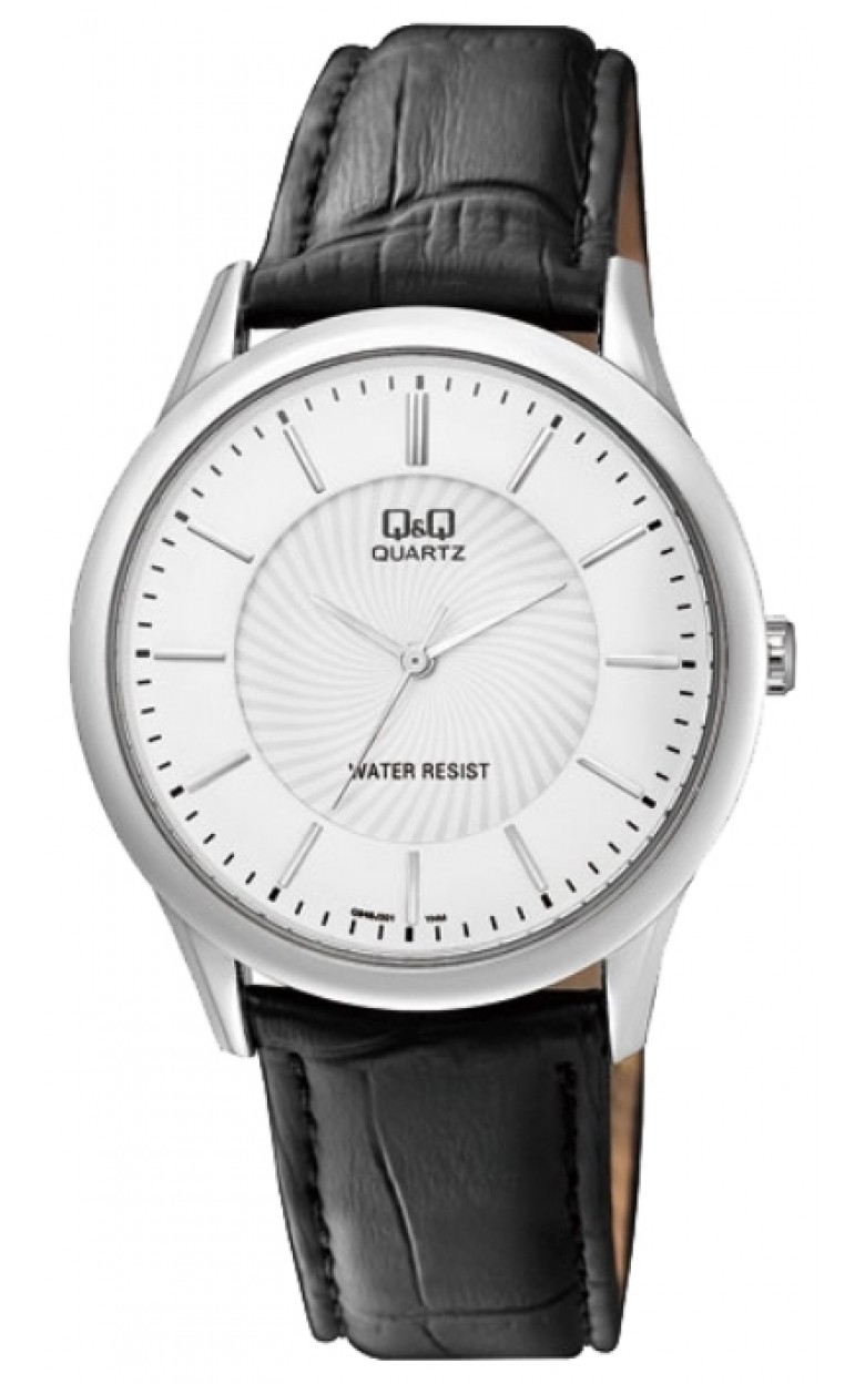 Q948J301Y RUS  кварцевые наручные часы Q&Q  Q948J301Y RUS